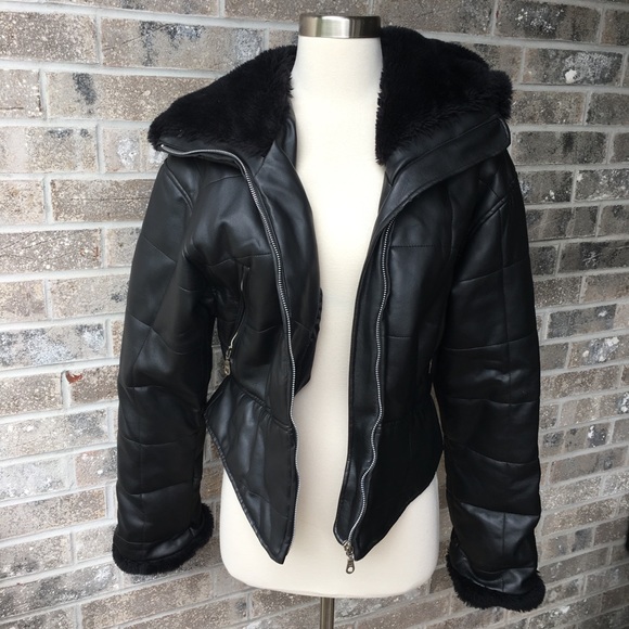 classic elements outerwear